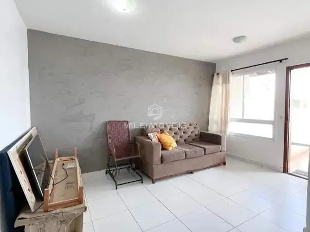 Imagem 12: Conforto Dentro e Fora de Casa, 3 Quartos com Cozinha Gourmet e Lazer Completo no Valle Pe