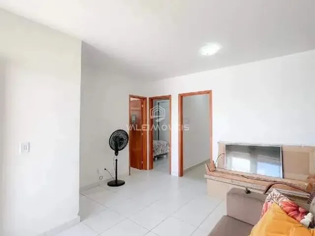 Imagem 3: Conforto Dentro e Fora de Casa, 3 Quartos com Cozinha Gourmet e Lazer Completo no Valle Pe