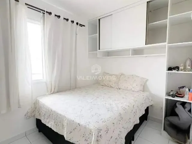 Imagem 13: Conforto Dentro e Fora de Casa, 3 Quartos com Cozinha Gourmet e Lazer Completo no Valle Pe