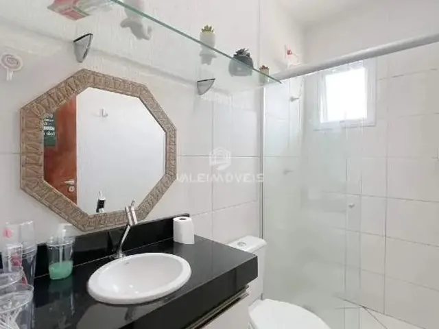 Imagem 10: Conforto Dentro e Fora de Casa, 3 Quartos com Cozinha Gourmet e Lazer Completo no Valle Pe