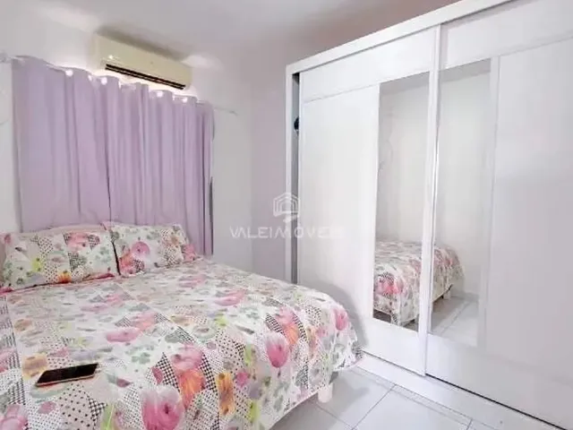 Imagem 6: Conforto Dentro e Fora de Casa, 3 Quartos com Cozinha Gourmet e Lazer Completo no Valle Pe
