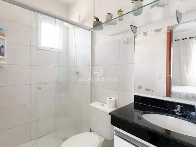 Imagem 5: Conforto Dentro e Fora de Casa, 3 Quartos com Cozinha Gourmet e Lazer Completo no Valle Pe