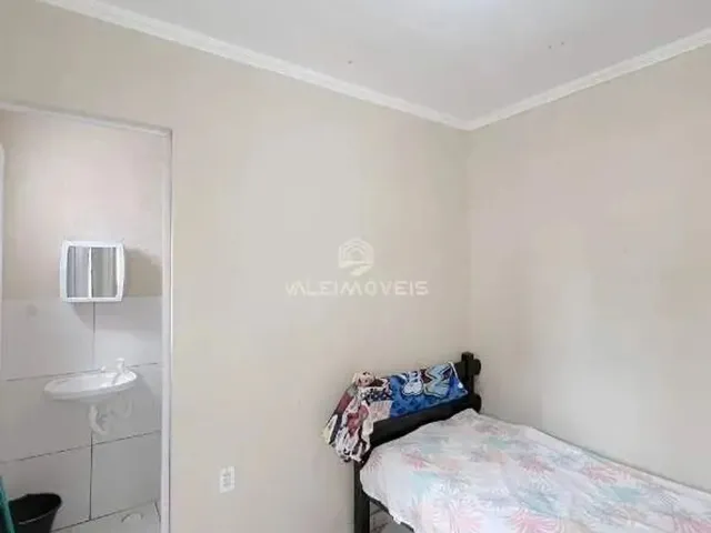 Imagem 8: Conforto Dentro e Fora de Casa, 3 Quartos com Cozinha Gourmet e Lazer Completo no Valle Pe