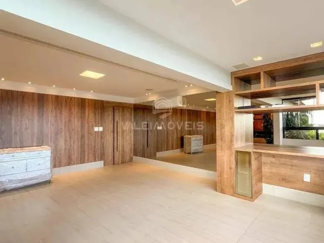 Imagem 8: Apartamento Edifício Chateau Du Souzy, Orla Petrolina