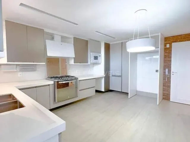 Imagem 9: Apartamento Edifício Chateau Du Souzy, Orla Petrolina