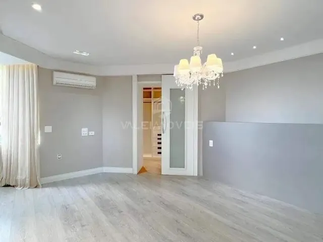 Imagem 5: Apartamento Edifício Chateau Du Souzy, Orla Petrolina