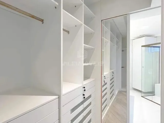 Imagem 14: Apartamento Edifício Chateau Du Souzy, Orla Petrolina