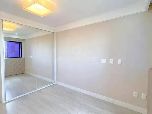 Imagem 4: Apartamento Edifício Chateau Du Souzy, Orla Petrolina