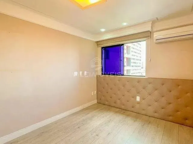 Imagem 16: Apartamento Edifício Chateau Du Souzy, Orla Petrolina