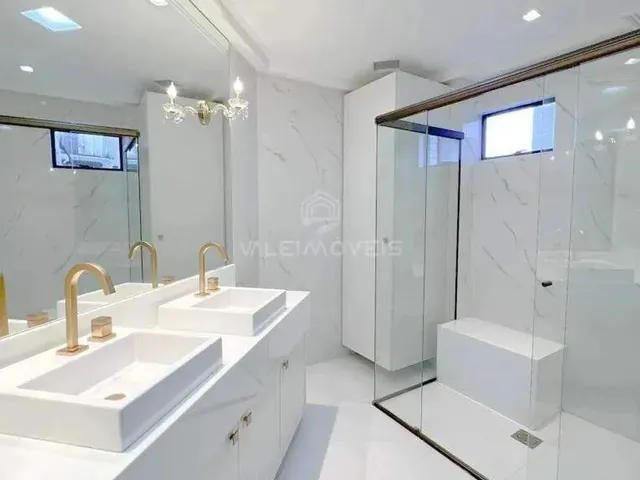 Imagem 15: Apartamento Edifício Chateau Du Souzy, Orla Petrolina