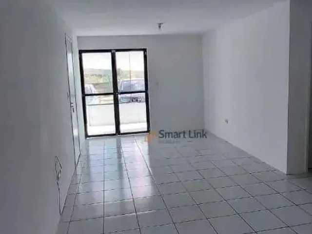 Imagem 10: Apartamento com 3 Dormitórios À Venda, 73 M² por R$ 220.000,00 - Dom Thiago Posima