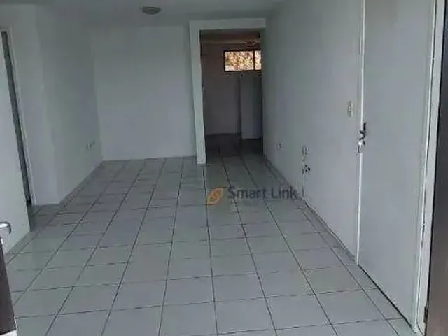 Imagem 2: Apartamento com 3 Dormitórios À Venda, 73 M² por R$ 220.000,00 - Dom Thiago Posima