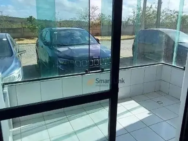 Imagem 5: Apartamento com 3 Dormitórios À Venda, 73 M² por R$ 220.000,00 - Dom Thiago Posima