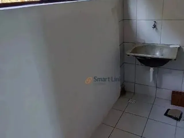 Imagem 6: Apartamento com 3 Dormitórios À Venda, 73 M² por R$ 220.000,00 - Dom Thiago Posima