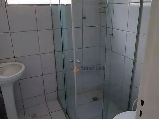 Imagem 7: Apartamento com 3 Dormitórios À Venda, 73 M² por R$ 220.000,00 - Dom Thiago Posima
