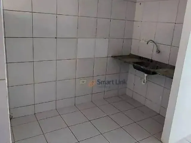 Imagem 3: Apartamento com 3 Dormitórios À Venda, 73 M² por R$ 220.000,00 - Dom Thiago Posima