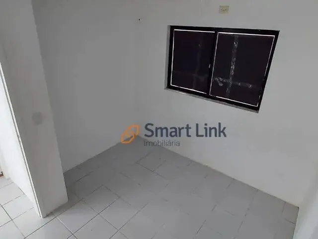 Imagem 9: Apartamento com 3 Dormitórios À Venda, 73 M² por R$ 220.000,00 - Dom Thiago Posima