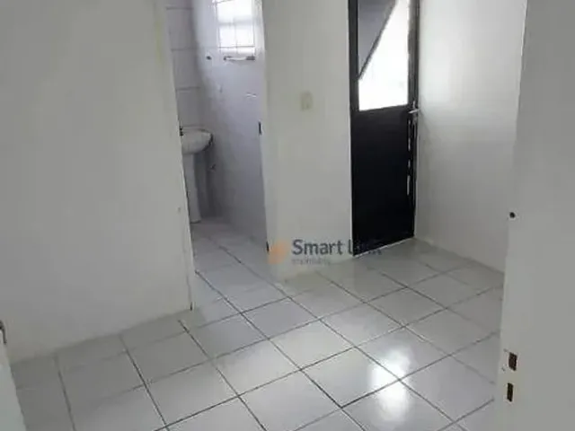 Imagem 13: Apartamento com 3 Dormitórios À Venda, 73 M² por R$ 220.000,00 - Dom Thiago Posima