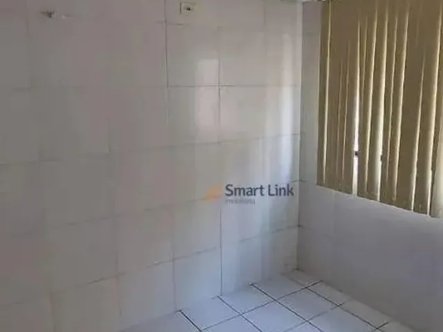 Imagem 11: Apartamento com 3 Dormitórios À Venda, 73 M² por R$ 220.000,00 - Dom Thiago Posima