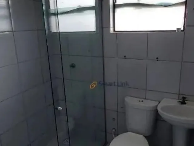 Imagem 12: Apartamento com 3 Dormitórios À Venda, 73 M² por R$ 220.000,00 - Dom Thiago Posima