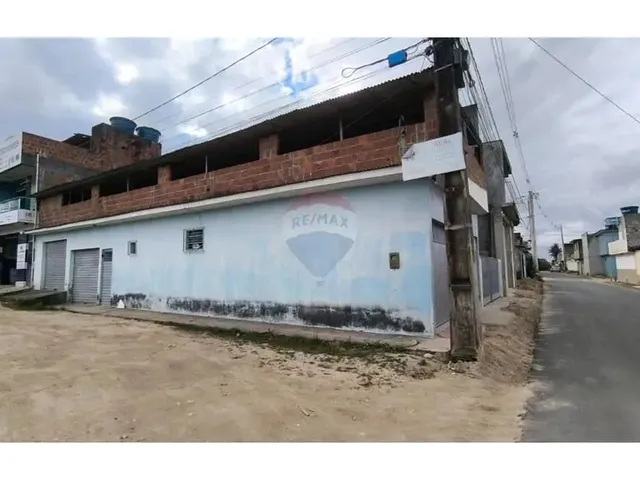 Imagem 2: Casa dos Sonhos em Lajedo - Pronta para Morar!