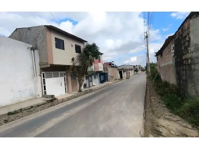 Imagem 11: Casa dos Sonhos em Lajedo - Pronta para Morar!