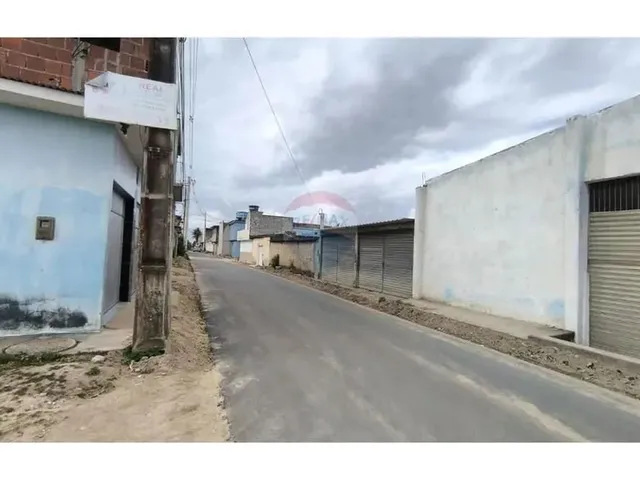 Imagem 9: Casa dos Sonhos em Lajedo - Pronta para Morar!