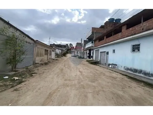 Imagem 10: Casa dos Sonhos em Lajedo - Pronta para Morar!