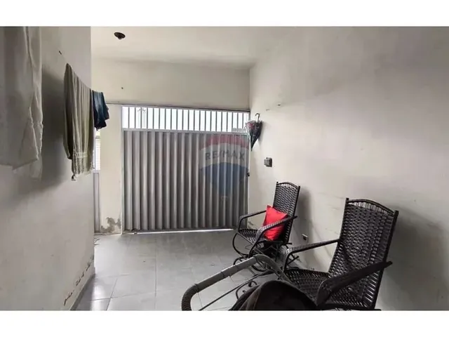 Imagem 5: Casa dos Sonhos em Lajedo - Pronta para Morar!