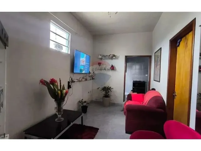Imagem 3: Casa dos Sonhos em Lajedo - Pronta para Morar!