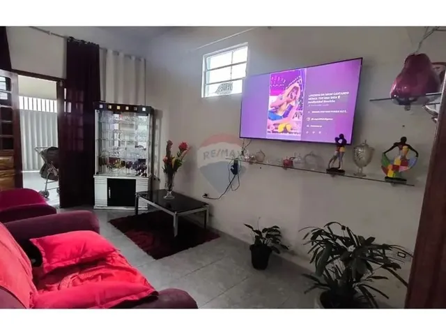 Imagem 12: Casa dos Sonhos em Lajedo - Pronta para Morar!