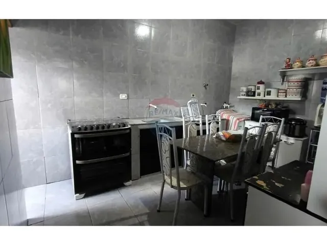 Imagem 8: Casa dos Sonhos em Lajedo - Pronta para Morar!