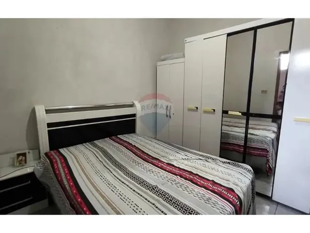 Imagem 6: Casa dos Sonhos em Lajedo - Pronta para Morar!