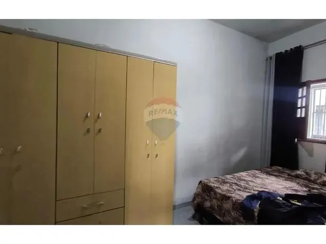 Imagem 7: Casa dos Sonhos em Lajedo - Pronta para Morar!
