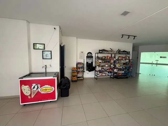 Imagem 4: Apartamento À Venda com 3 Dormitórios em São José, Petrolina Cod:ap0050_Porta