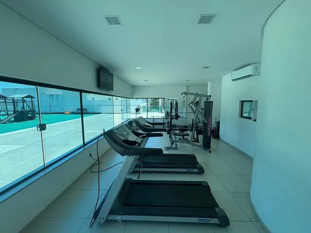 Imagem 16: Apartamento À Venda com 3 Dormitórios em São José, Petrolina Cod:ap0050_Porta