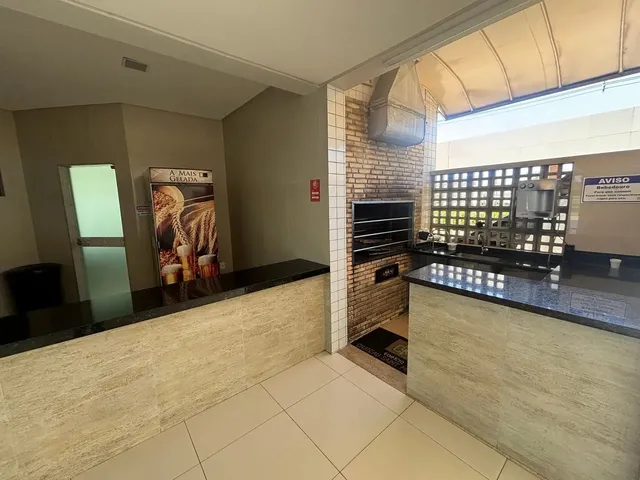 Imagem 13: Apartamento À Venda com 3 Dormitórios em São José, Petrolina Cod:ap0050_Porta