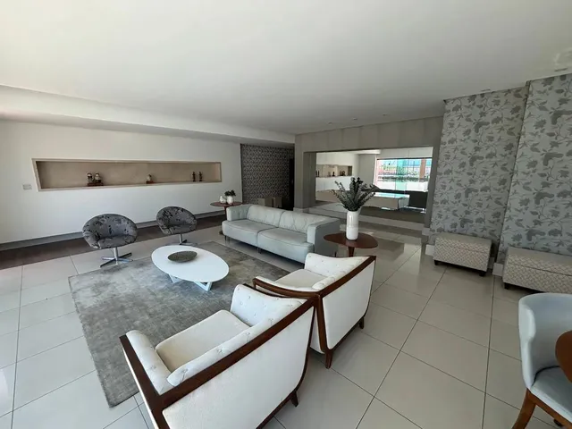 Imagem 6: Apartamento À Venda com 3 Dormitórios em São José, Petrolina Cod:ap0050_Porta