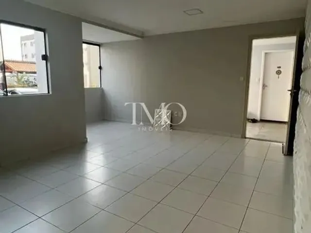 Imagem: Apartamento À Venda no Atrás da Banca