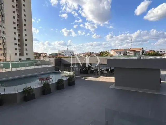Imagem 1: Apartamento À Venda no Edifício Mont Everest