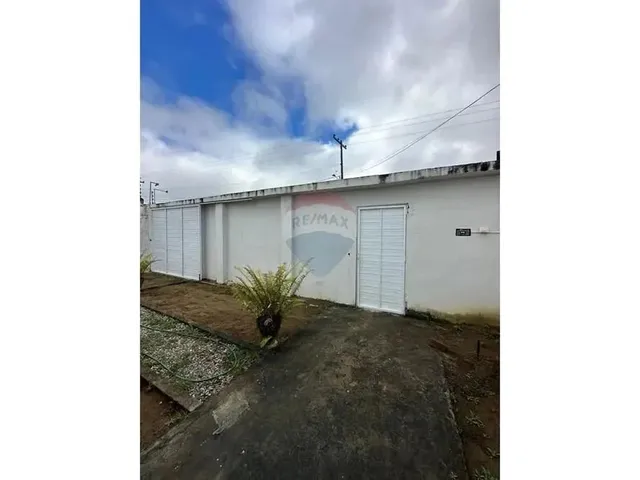 Imagem 14: Casa em Garanhuns com Preço Reduzido!