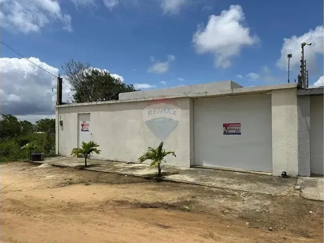 Imagem 13: Casa em Garanhuns com Preço Reduzido!
