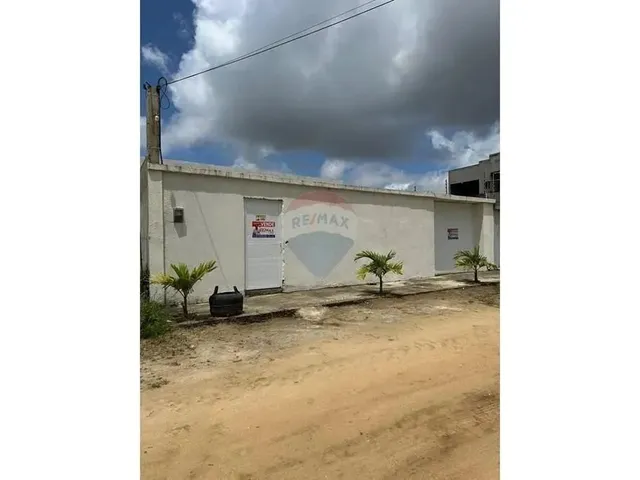 Imagem 16: Casa em Garanhuns com Preço Reduzido!