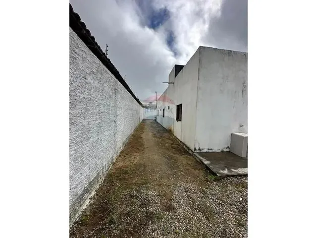 Imagem 15: Casa em Garanhuns com Preço Reduzido!