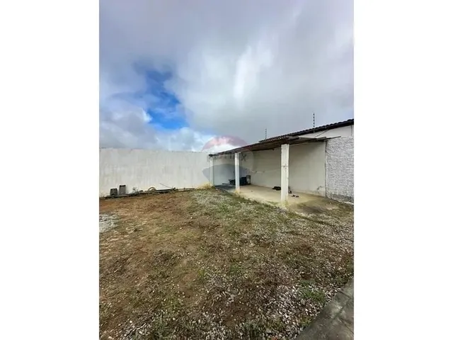 Imagem 9: Casa em Garanhuns com Preço Reduzido!