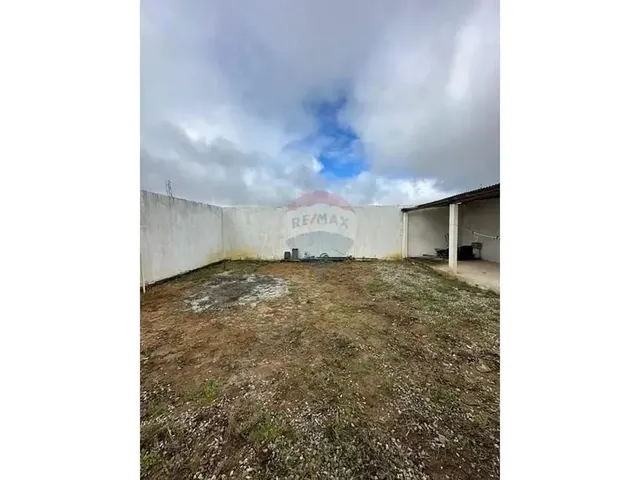 Imagem 3: Casa em Garanhuns com Preço Reduzido!