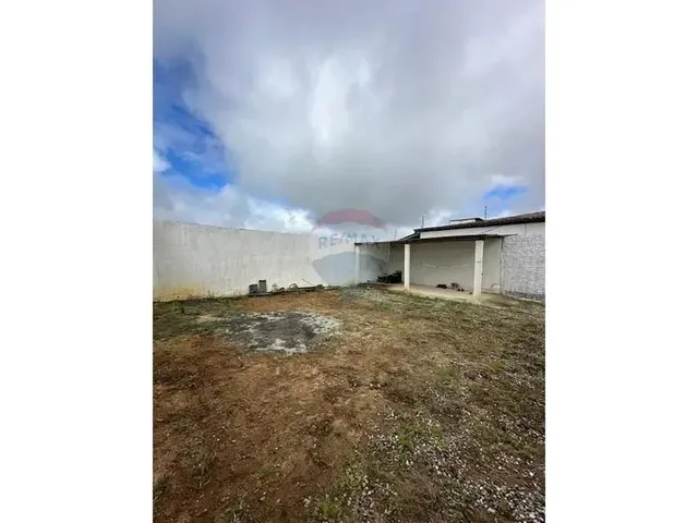Imagem 12: Casa em Garanhuns com Preço Reduzido!