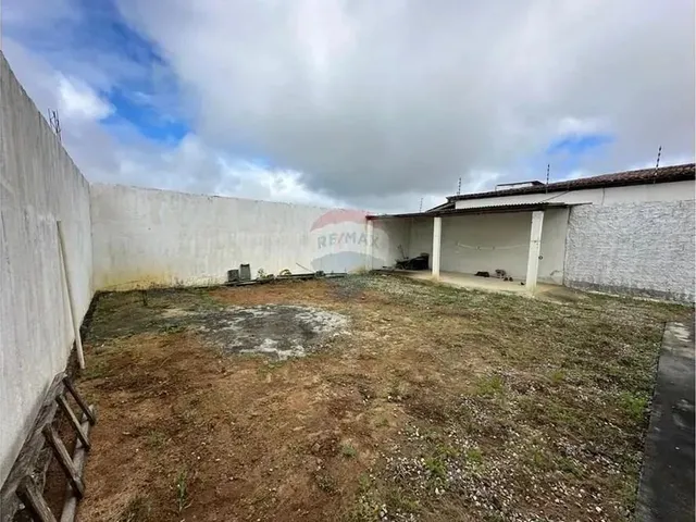 Imagem 8: Casa em Garanhuns com Preço Reduzido!
