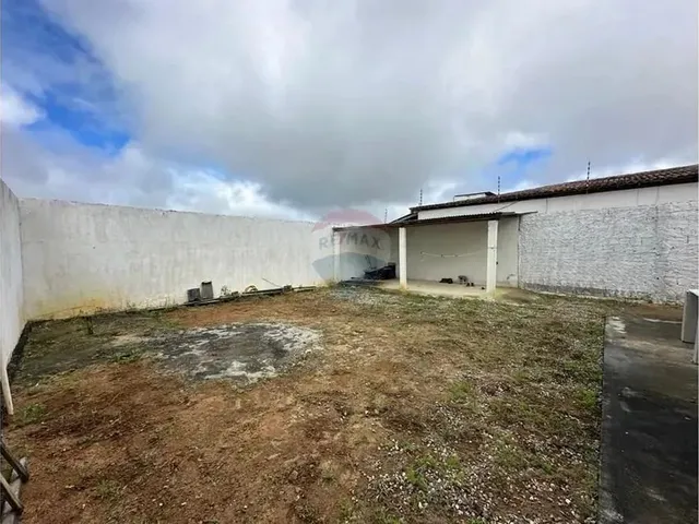 Imagem 6: Casa em Garanhuns com Preço Reduzido!