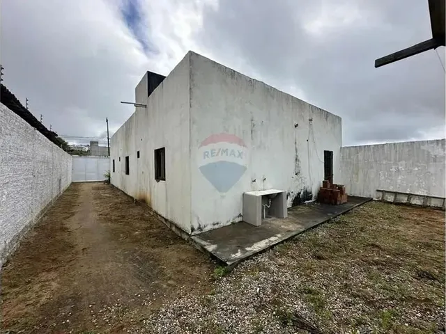 Imagem 11: Casa em Garanhuns com Preço Reduzido!